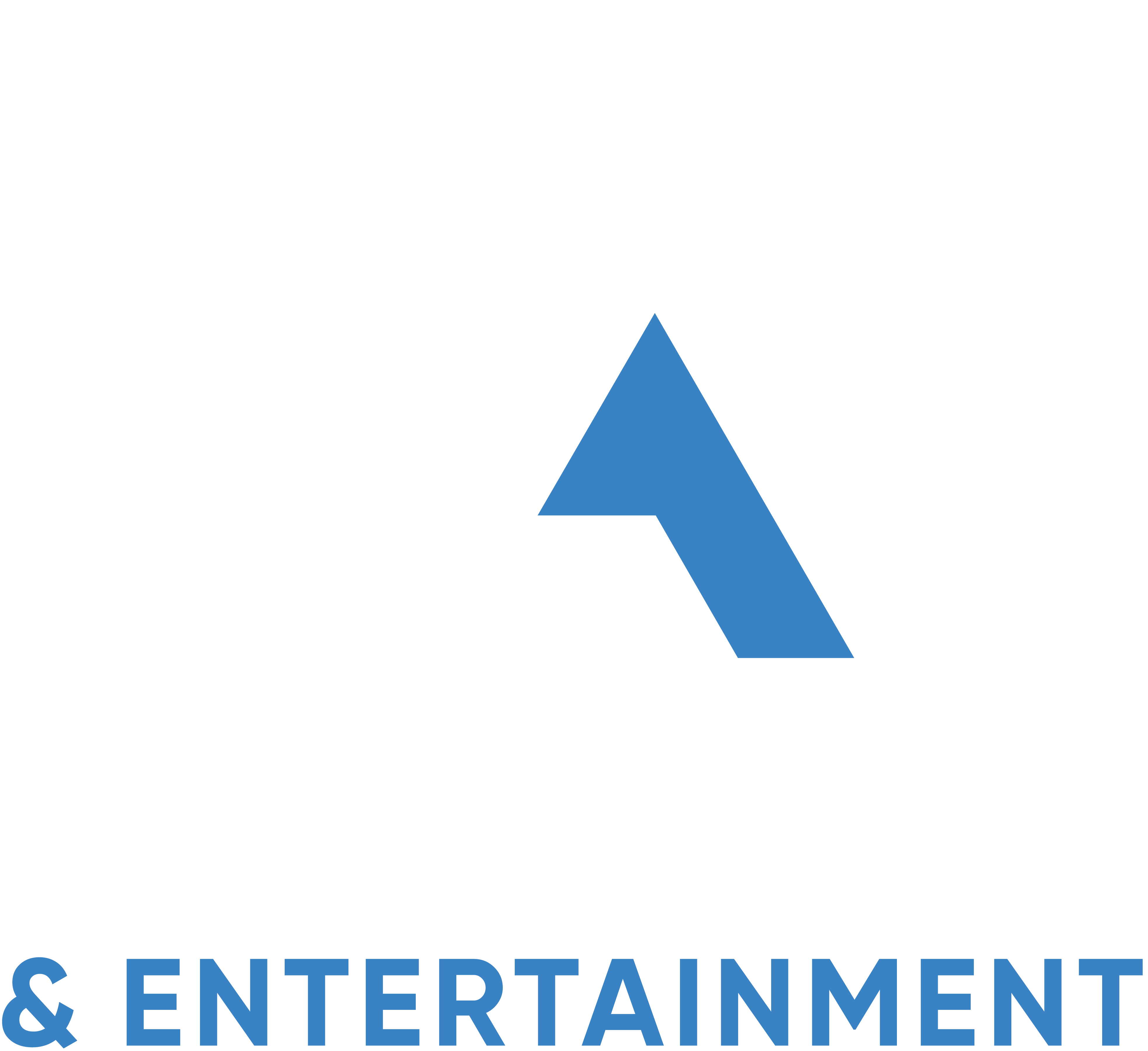 G1 Sports & Entertainment